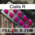 Cialis R 09